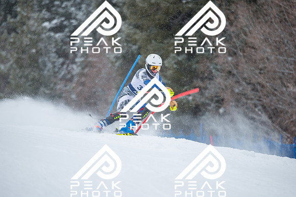 CHSAA Alapine Race_01.21_3244