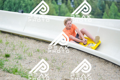 Fast Lane_14;43_06.27.2025