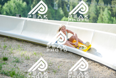 Fast Lane_16;38_06.26.2025