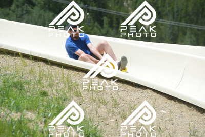 Fast Lane_13:34:57_07.20.25_FST_5467