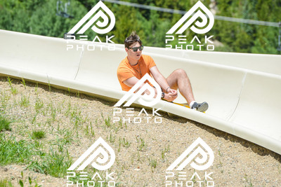 Fast Lane_12;32_07.07.25_9402