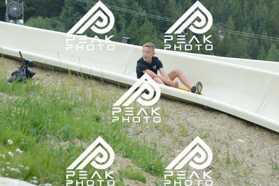 Fast Lane_11:47:24_07.30.25_FST_1339