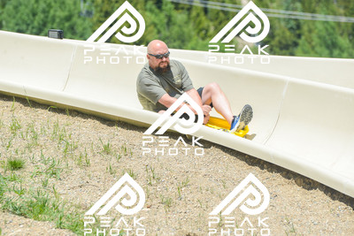 Fast Lane_12;23_07.02.2025-2