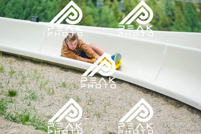 Fast Lane_11;51_06.27.2025-2