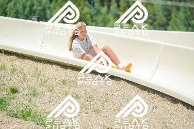 Fast Lane_13;06_06.28.25_4790