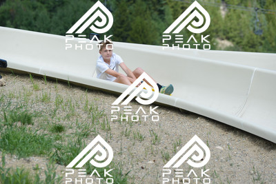 Fast Lane_10:58:02_07.11.25_FST_1239