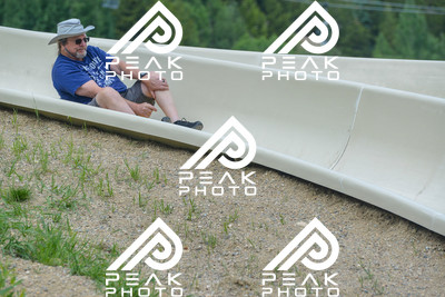 Fast Lane_12;54_07.05.25_8392