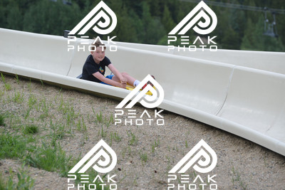 Fast Lane_16:34:25_07.09.25_FST_0149