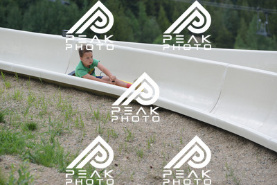 Fast Lane_17:05:07_07.09.25_FST_0186