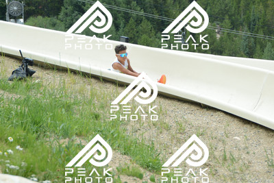 Fast Lane_13:43:08_07.29.25_FST_9212