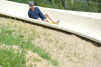 Fast Lane_10:11:51_07.17.25_FST_3865