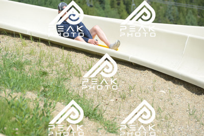 Fast Lane_10:11:51_07.17.25_FST_3865
