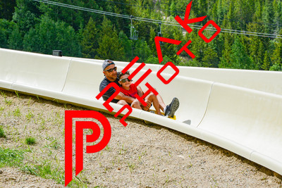 Fast Lane_14;47_06.26.2025