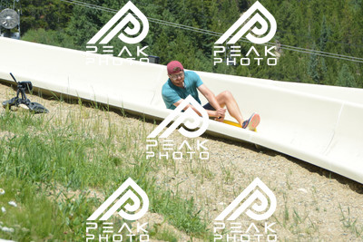 Fast Lane_11:51:45_07.28.25_FST_8693