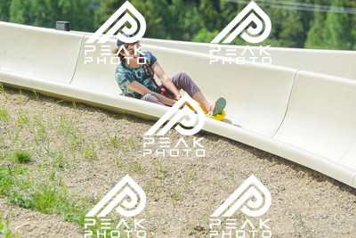 Fast Lane_14;47_07.03.2025-2
