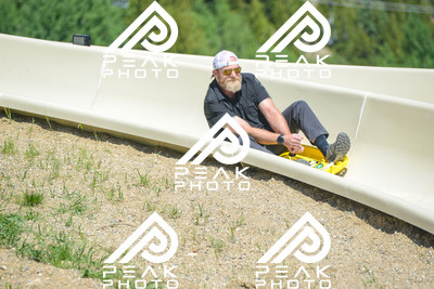 Fast Lane_10;42_06.29.25_5196