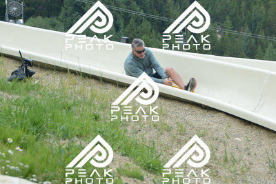 Fast Lane_11:46:03_07.30.25_FST_1337