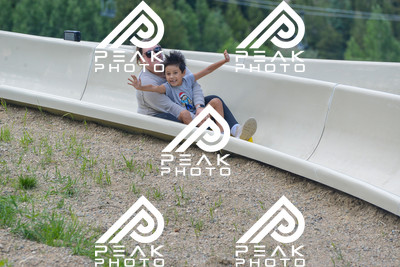 Fast Lane_15;06_06.30.25_6087
