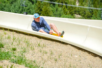 Fast Lane_12;05_07.07.25_9374