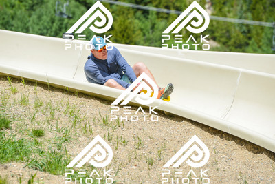 Fast Lane_12;05_07.07.25_9374