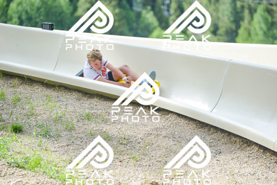 Fast Lane_15;50_06.27.2025-2