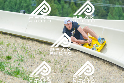 Fast Lane_12;40_06.30.25_5858