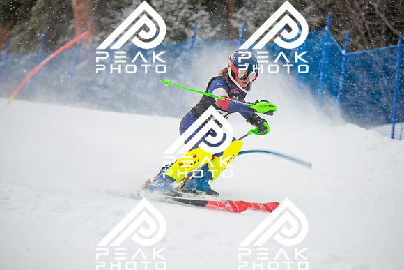 CHSAA Alapine Race_01.21_2909