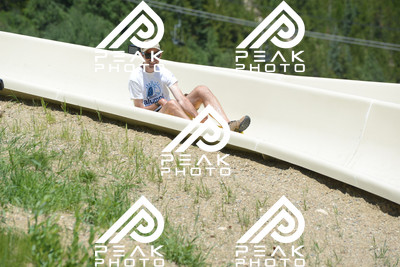Fast Lane_11:43:52_07.15.25_FST_3234