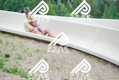 Fast Lane_11;47_06.27.2025