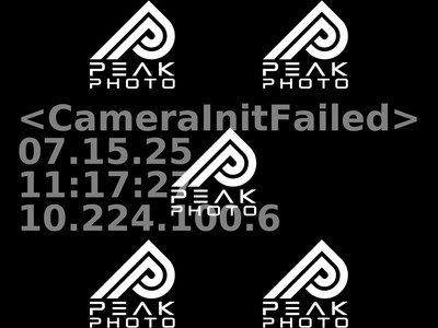testphotofailed