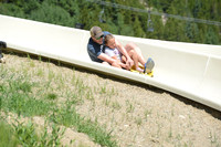 Fast Lane_10:49:43_07.13.25_FST_2424