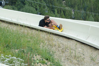 Fast Lane_10:22:22_08.23.25_FST_0946