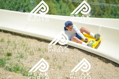 Fast Lane_11;19_06.29.25_5241