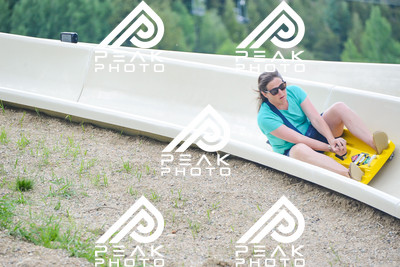 Fast Lane_16;26_06.27.2025