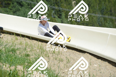 Fast Lane_11:01:34_07.15.25_FST_3203