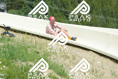 Fast Lane_10:59:17_07.28.25_FST_8634
