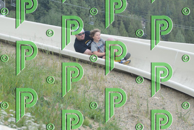 Fast Lane_13:04:45_08.16.25_FST_9313