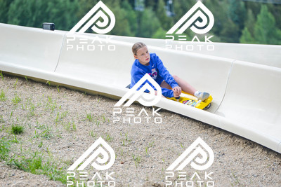Fast Lane_15;20_06.27.2025