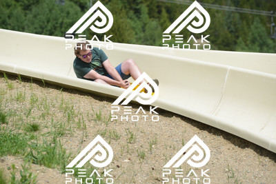 Fast Lane_11:12:56_07.10.25_FST_0443