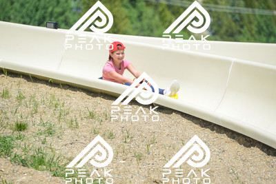 Fast Lane_11;25_06.29.25_5250