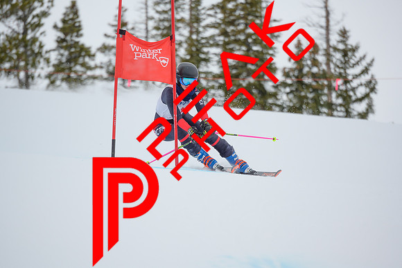 WP_5983