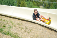 Fast Lane_12;08_06.29.25_5311