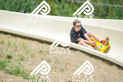Fast Lane_12;08_06.29.25_5311