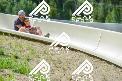 Fast Lane_15;21_07.08.25_08-2