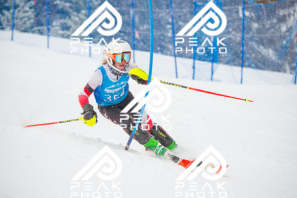 CHSAA Alapine Race_01.21_3010