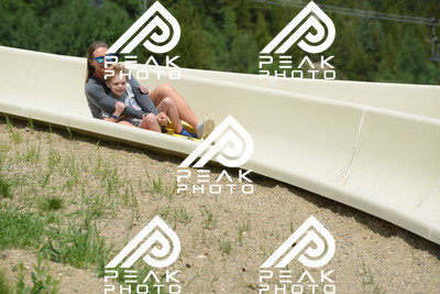 Fast Lane_11:16:10_07.10.25_FST_0470
