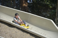 Slow Lane_10:28:20_08.05.25__D608269