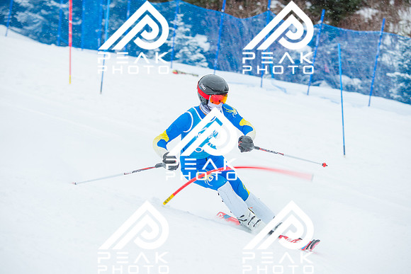 CHSAA Alapine Race_01.21_3259