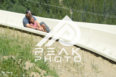Fast Lane_11:30:03_08.06.25_FST_5727
