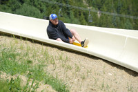Fast Lane_10:42:31_07.18.25_FST_4391